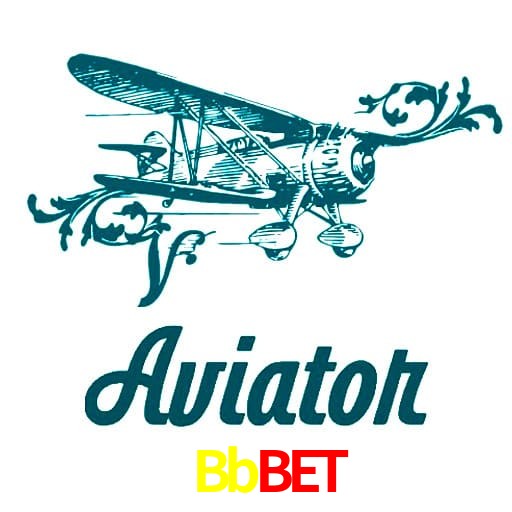 Adrenalina com o Jogo Aviator no Cassino 9Bbbet