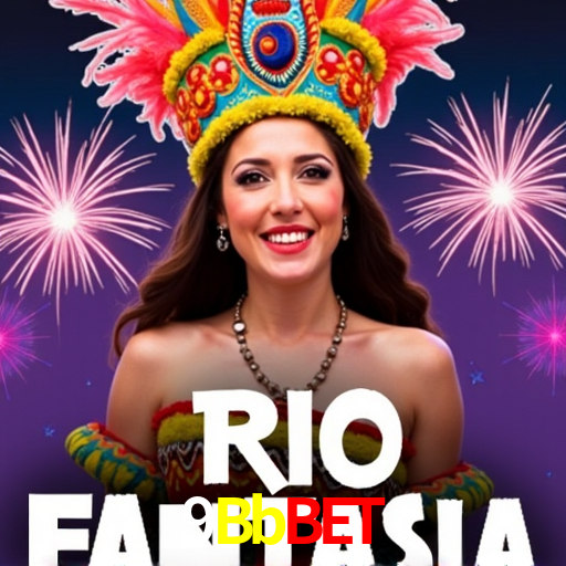 Melhor Casino Online 9Bbbet
